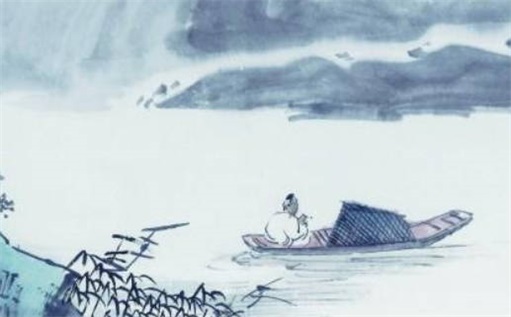 2025年12月17日是否适宜动土？ 建筑房屋是好日子吗？