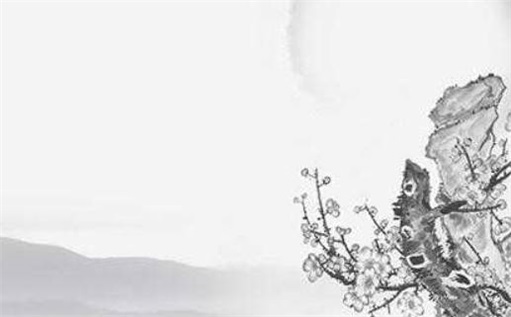 2025年农历十月廿七是否属于动土吉日？ 今天动土建房怎么样？