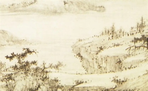 2026年农历四月初八这日子动土旺不旺? 今日建筑房屋好吗 2026年农历四月初八这日子动土旺不旺? 今日建筑房屋好吗