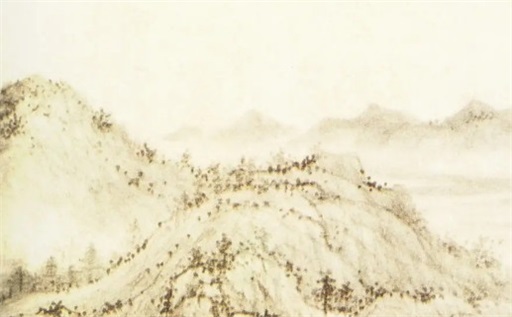 2026年04月22日动土是否大吉？ 今天动土修造行不行