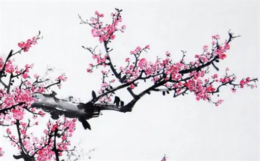 2025年08月21日动土有没有问题？ 动土建房是好日子吗？
