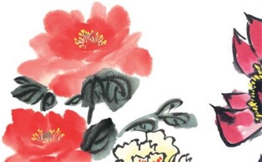 2026年农历冬月廿五动土是黄道吉日吗？ 今日动土算不算好日子？