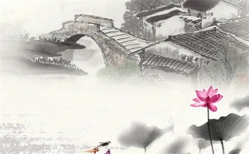 2025年农历六月初八动土日子有没有选对？ 动土修造算不算好日子？