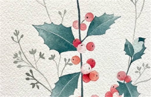 2025年12月03日动土符不符合黄道吉日 动土修造行吗？