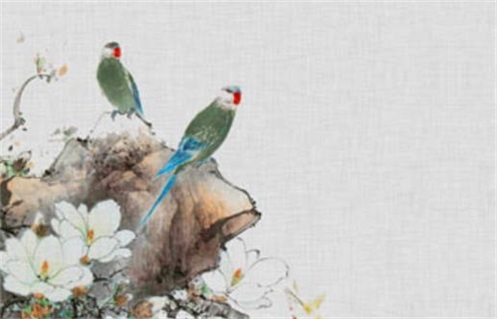 2026年农历四月十六动土能算好日子吗 动土建房行吗？