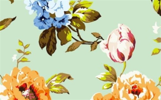 2026年02月26日是否宜动土？ 动土建房行不行？