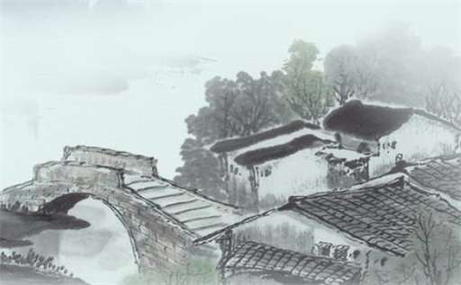 2026年农历二月廿四动土是否是黄道吉日 今日动土吉利吗？