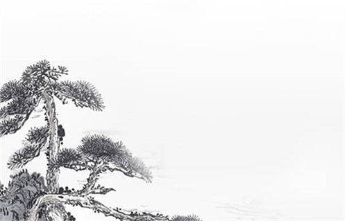 2026年农历四月廿四动土是良辰吉时吗？ 今天动土修造怎么样？