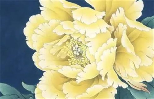 2026年06月28日动土是上上吉时吗？ 动土建房行吗？