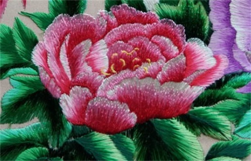 2026年06月18日动土有没有问题？ 建筑房屋算好日子？