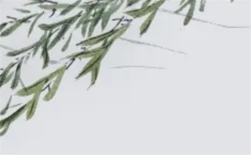 2025年05月28日是否宜动土？ 今日动土好吗