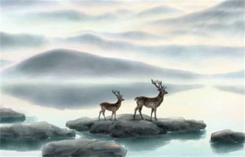 2026年农历四月十一这日子动土旺不旺？ 今日动土建房好吗