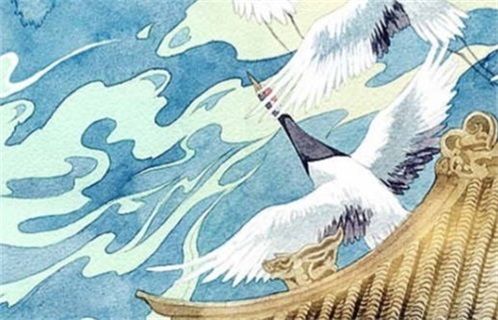 2025年06月22日动土是否大吉？ 动土建房有问题吗？