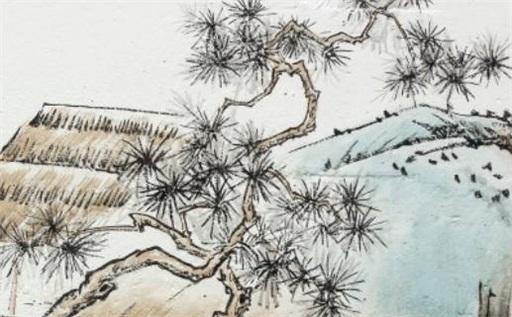 2026年03月09日动土合良辰吉时吗？ 今天动土修造合不合适？