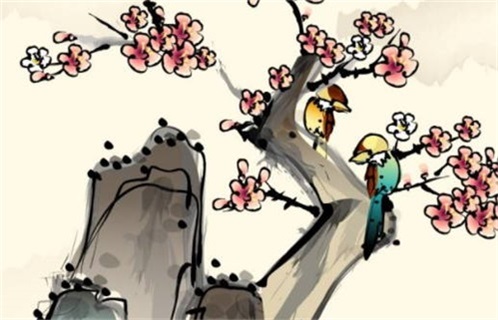 2026年农历二月十七动土能算好日子吗？ 今日动土好吗