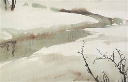 2025年农历十月初九动土选的是良辰吉时吗？ 建筑房屋吉日指南