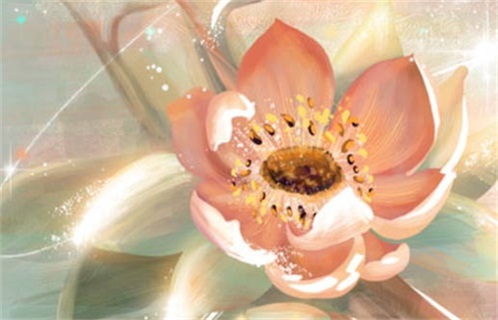 2026年农历三月廿四是否为动土黄道吉日 今日建筑房屋合适吗？