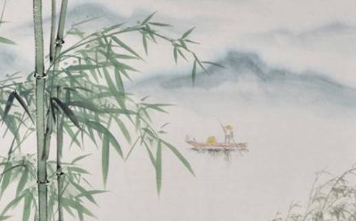 2025年09月23日动土日子有没有选对？ 动土是否是好日子？