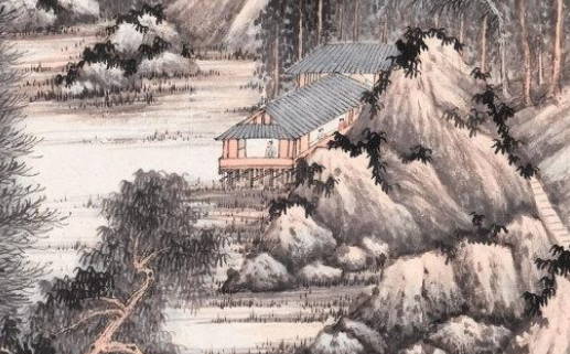 2025年12月14日动土日子有没有选对？ 动土建房行不行？