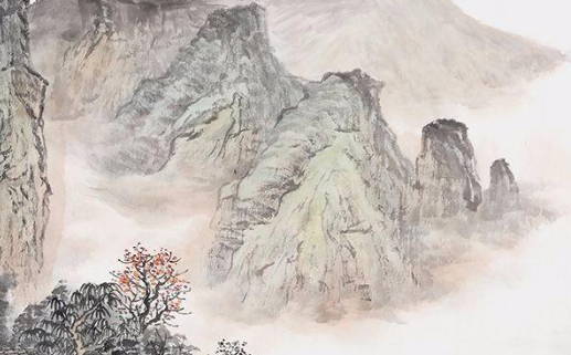 2025年06月18日动土是好日子吗？ 建筑房屋行吗？