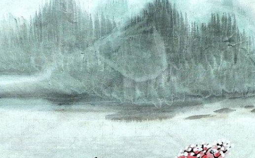 2026年02月10日是否为动土好日子？ 动土建房适合吗？