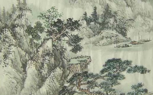 2025年农历六月廿九动土可不可以？ 今日动土建房好吗