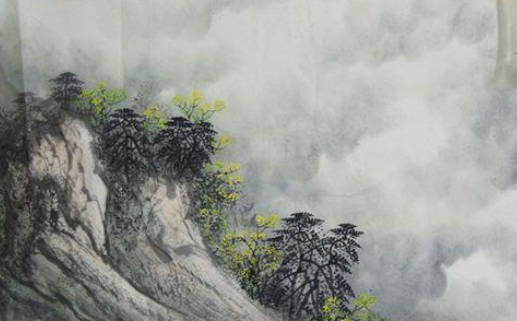 2026年03月04日动土算不算好日子？ 动土建房黄道吉日查询