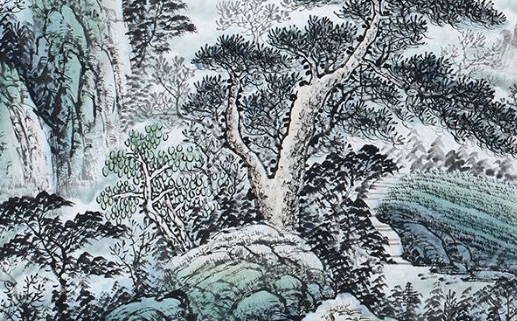 2025年08月16日动土是好日子吗？ 今日建筑房屋行吗？