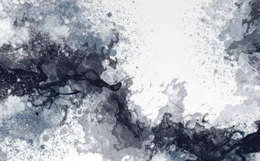 2026年03月30日动土是好日子吗？ 今日动土修造好吗