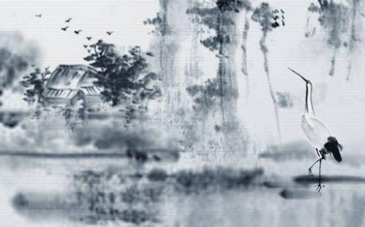 2026年01月05日动土是良辰吉时吗? 建筑房屋能算好日子吗 2026年01月05日动土是良辰吉时吗? 建筑房屋能算好日子吗