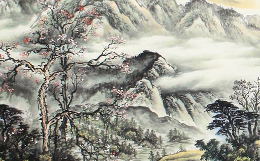 2025年农历闰六月十七动土吉利吗？ 动土合不合适？