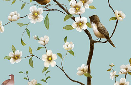 2026年03月16日动土有问题吗? 动土合不合适? 2026年03月16日动土有问题吗? 动土合不合适?