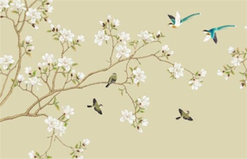 2026年农历冬月十四动土行不行 今日动土修造能算好日子吗 2026年农历冬月十四动土行不行 今日动土修造能算好日子吗