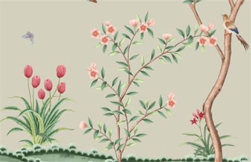 2026年农历四月十三动土算不算好日子? 动土吉日宜忌查询 2026年农历四月十三动土算不算好日子? 动土吉日宜忌查询