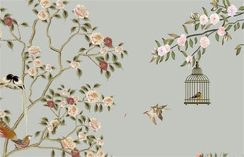 2026年04月13日动土合适吗？ 今日动土合适吗？