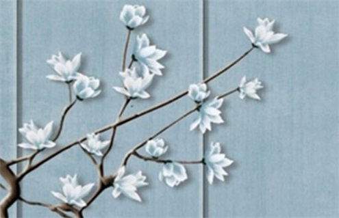 2026年05月28日动土是上上吉时吗？ 今天动土是好日子吗？