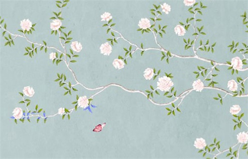 2025年12月31日动土是否大吉？ 今日建筑房屋有问题吗？