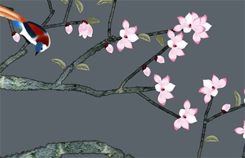 2025年12月02日是否适宜动土？ 动土有没有问题？