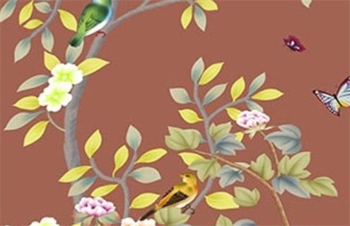 2026年01月21日动土合不合适? 动土修造合适吗? 2026年01月21日动土合不合适? 动土修造合适吗?