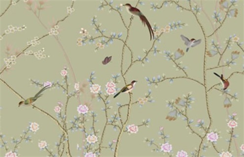 2026年农历四月初九动土是否是黄道吉日 今天动土建房合不合适？