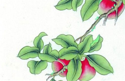 2025年12月08日动土选的是良辰吉时吗？ 动土建房有没有问题？