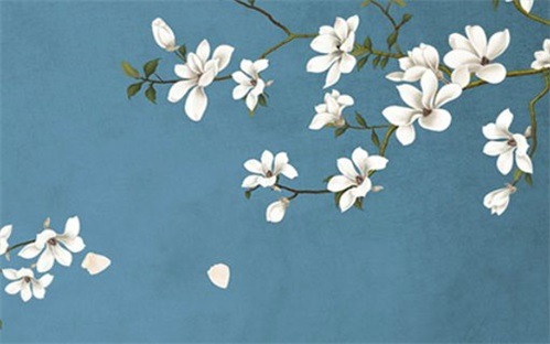 2026年农历三月廿六能否作为动土黄道吉日？ 适合建筑房屋吗？