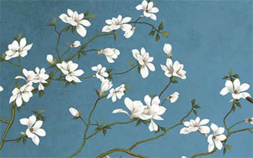 2026年农历冬月廿二动土是否合时宜？ 今日动土修造好吗