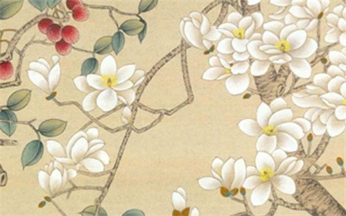 2026年农历三月十二动土避凶了没？ 动土合适吗？