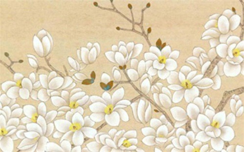 2026年06月03日是否适宜动土？ 今日建筑房屋好吗