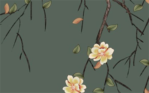 2026年农历腊月廿四动土行不行 建筑房屋是好日子吗？