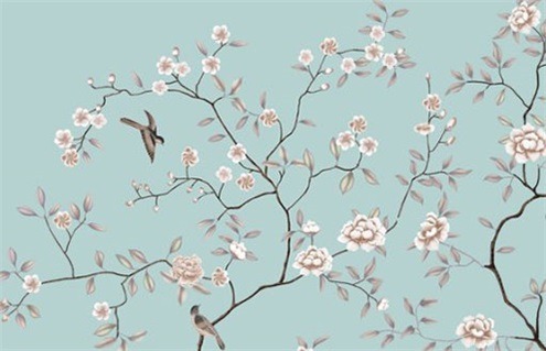 2026年农历四月初七动土吉利吗？ 建筑房屋有问题吗？