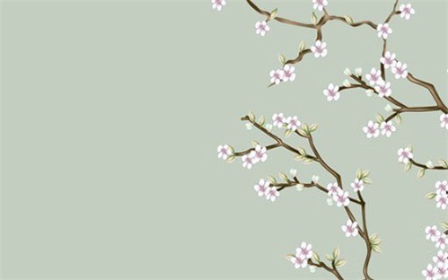 2026年01月20日动土是良辰吉时吗? 今日动土建房好吗 2026年01月20日动土是良辰吉时吗? 今日动土建房好吗