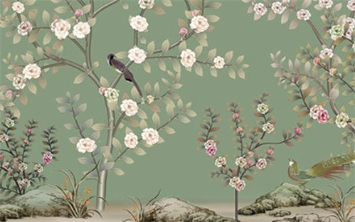 2026年农历冬月三十动土可不可以? 动土是好日子吗? 2026年农历冬月三十动土可不可以? 动土是好日子吗?