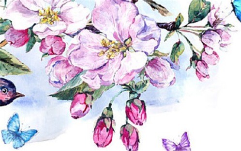 2026年农历四月初三这日子动土旺不旺？ 动土建房是否是好日子？